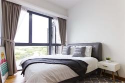 Watertown (D19), Apartment #166811562
